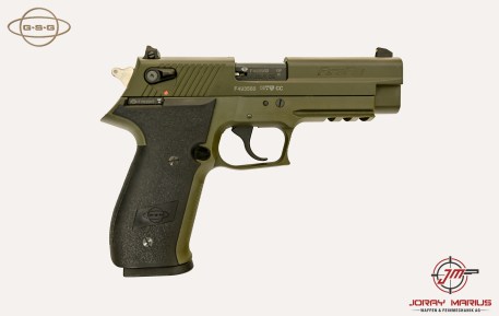 gsg mosquito-firefly pistole 15736 19052026